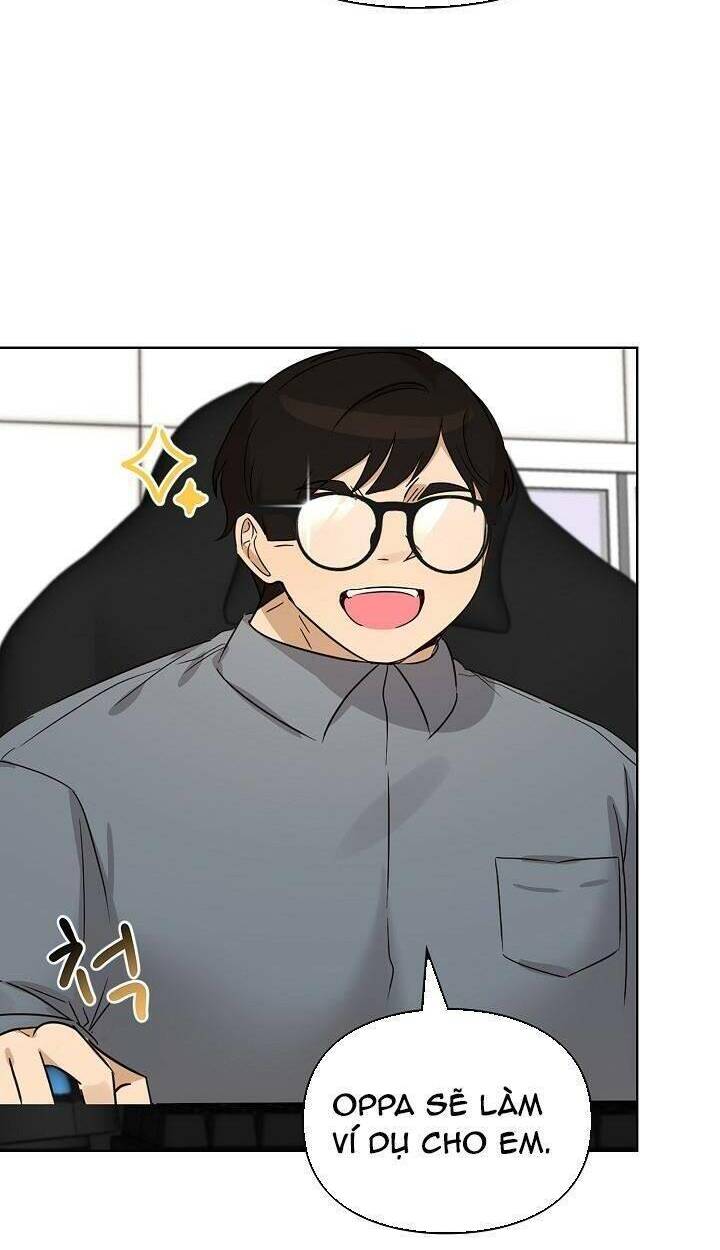 Tôi Trở Thành Một Người Cha Chapter 86 - Trang 2