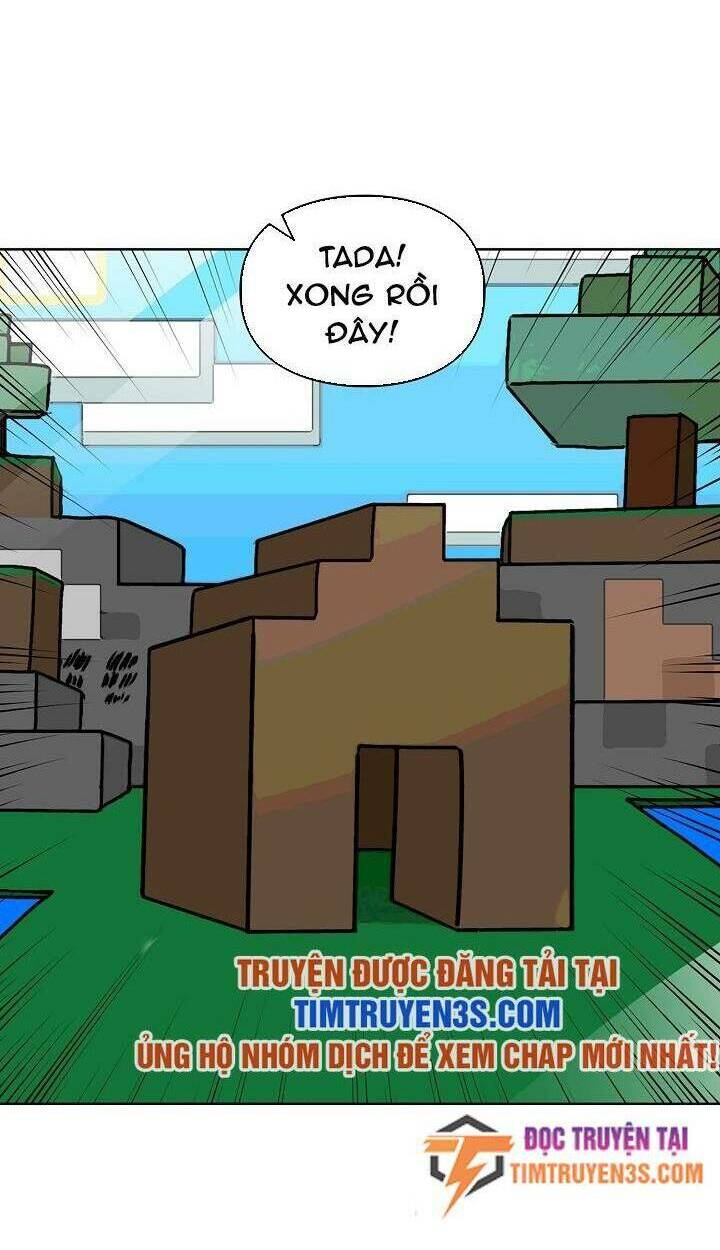 Tôi Trở Thành Một Người Cha Chapter 86 - Trang 2