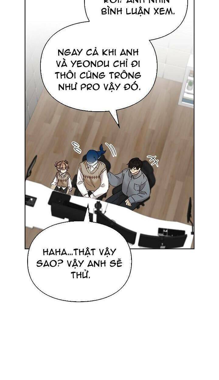 Tôi Trở Thành Một Người Cha Chapter 86 - Trang 2