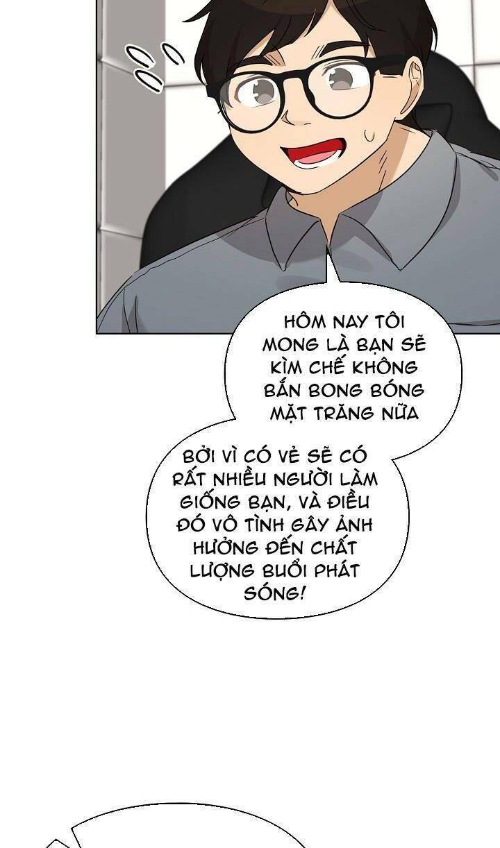 Tôi Trở Thành Một Người Cha Chapter 86 - Trang 2