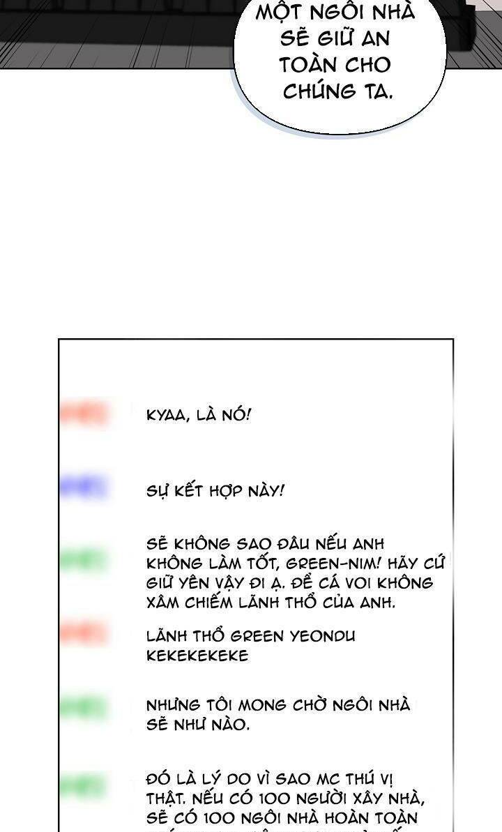 Tôi Trở Thành Một Người Cha Chapter 86 - Trang 2