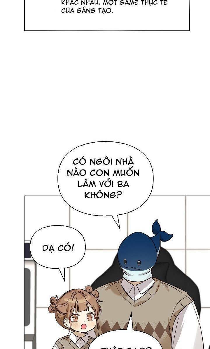 Tôi Trở Thành Một Người Cha Chapter 86 - Trang 2