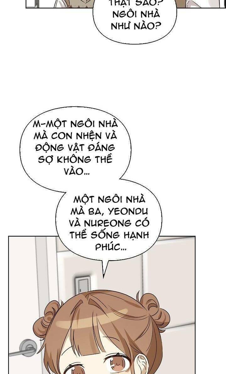 Tôi Trở Thành Một Người Cha Chapter 86 - Trang 2