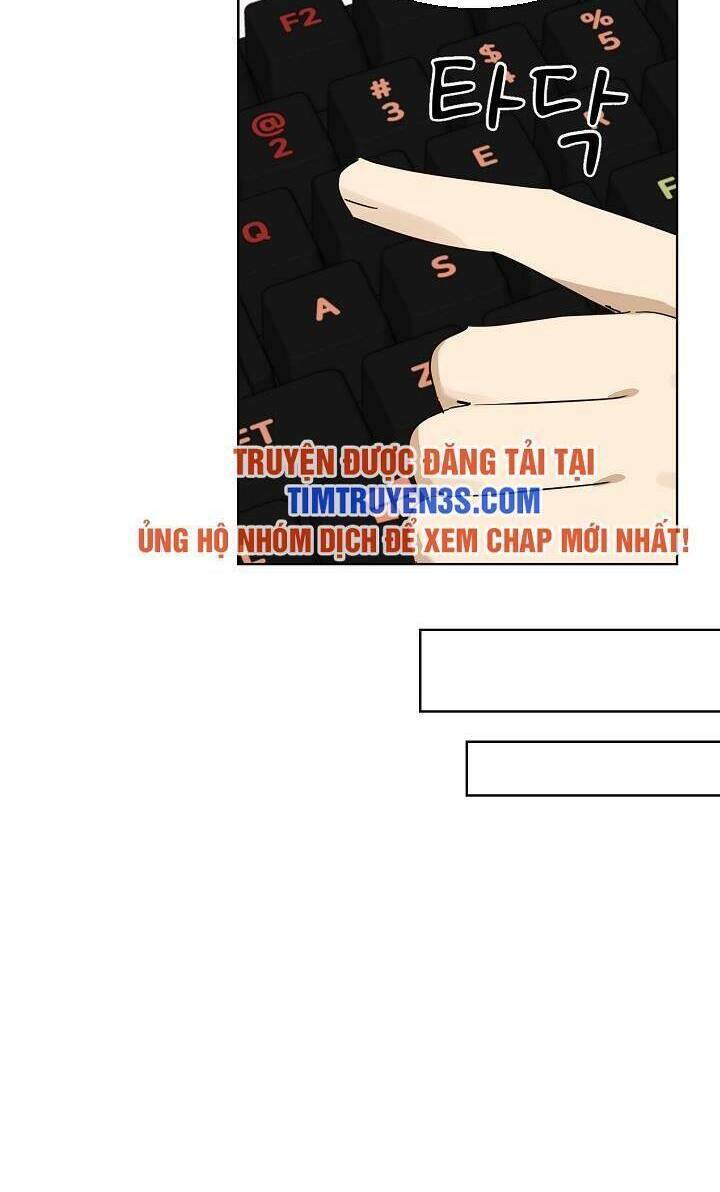 Tôi Trở Thành Một Người Cha Chapter 86 - Trang 2