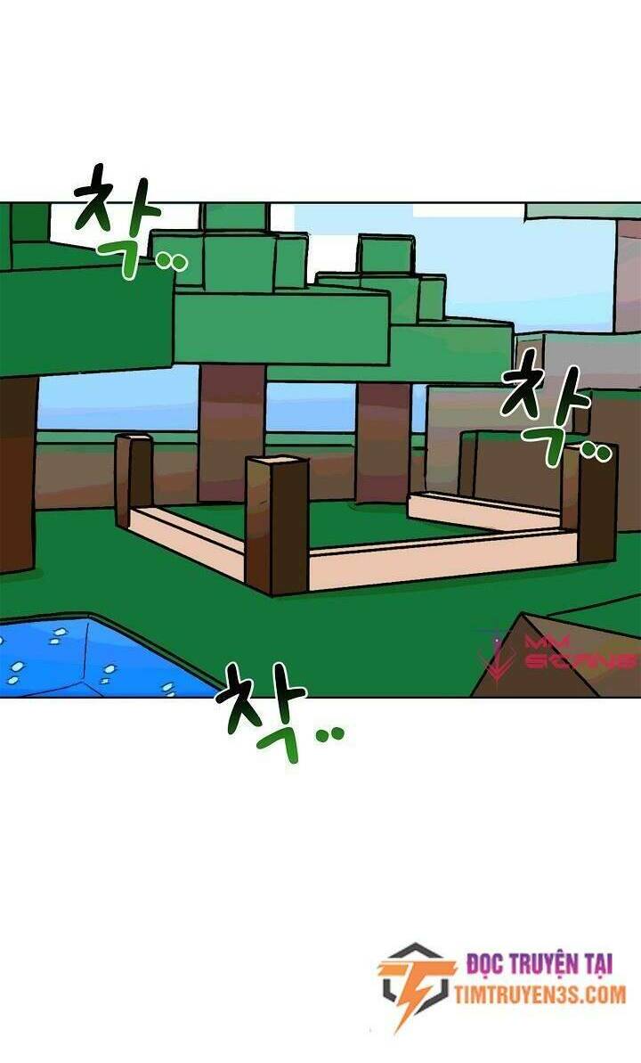 Tôi Trở Thành Một Người Cha Chapter 86 - Trang 2