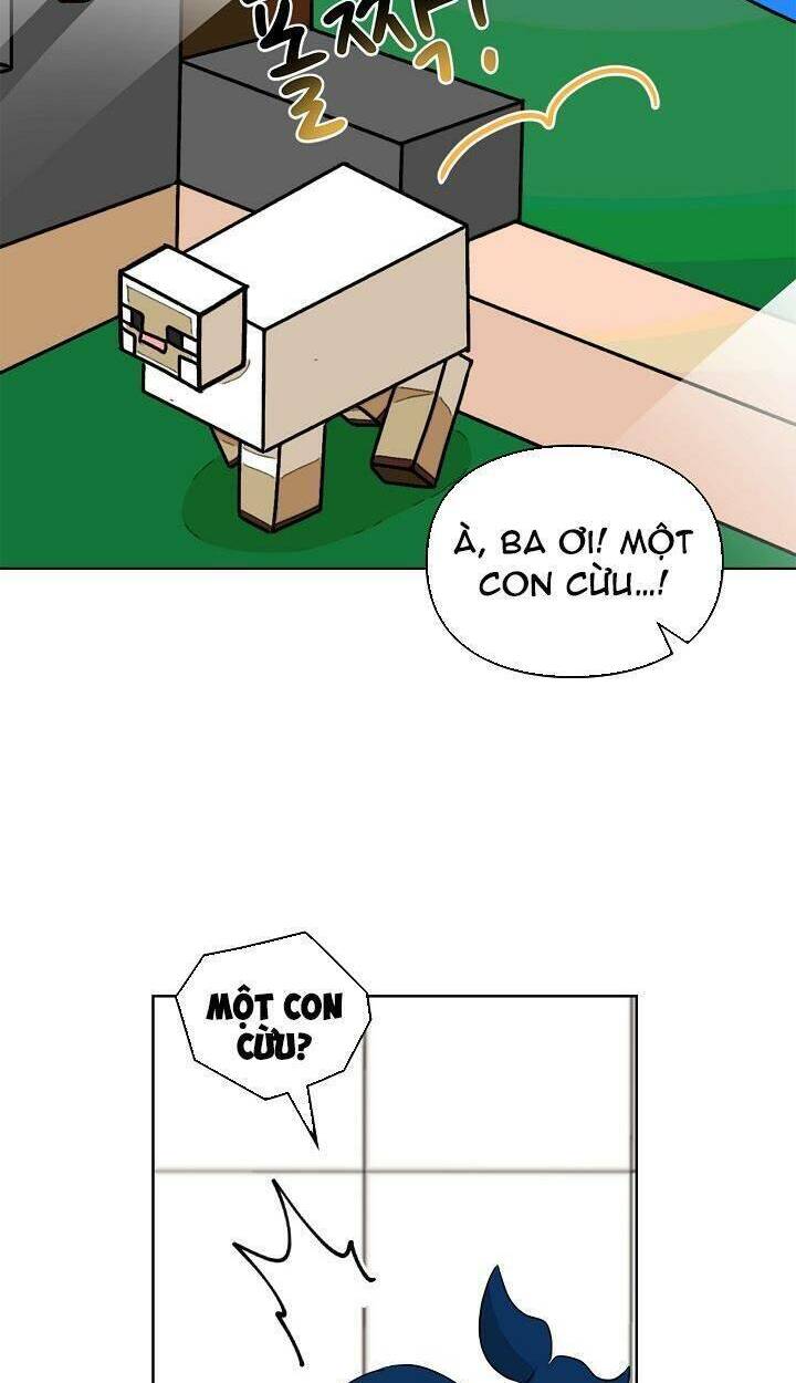 Tôi Trở Thành Một Người Cha Chapter 86 - Trang 2