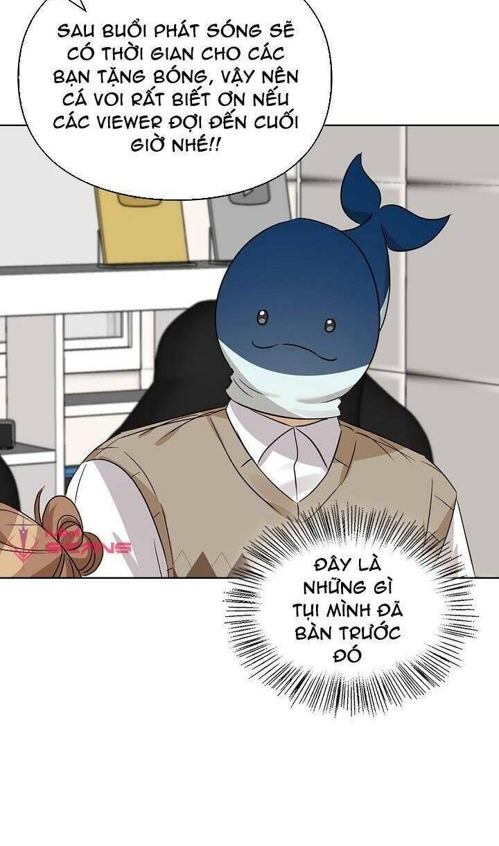 Tôi Trở Thành Một Người Cha Chapter 86 - Trang 2