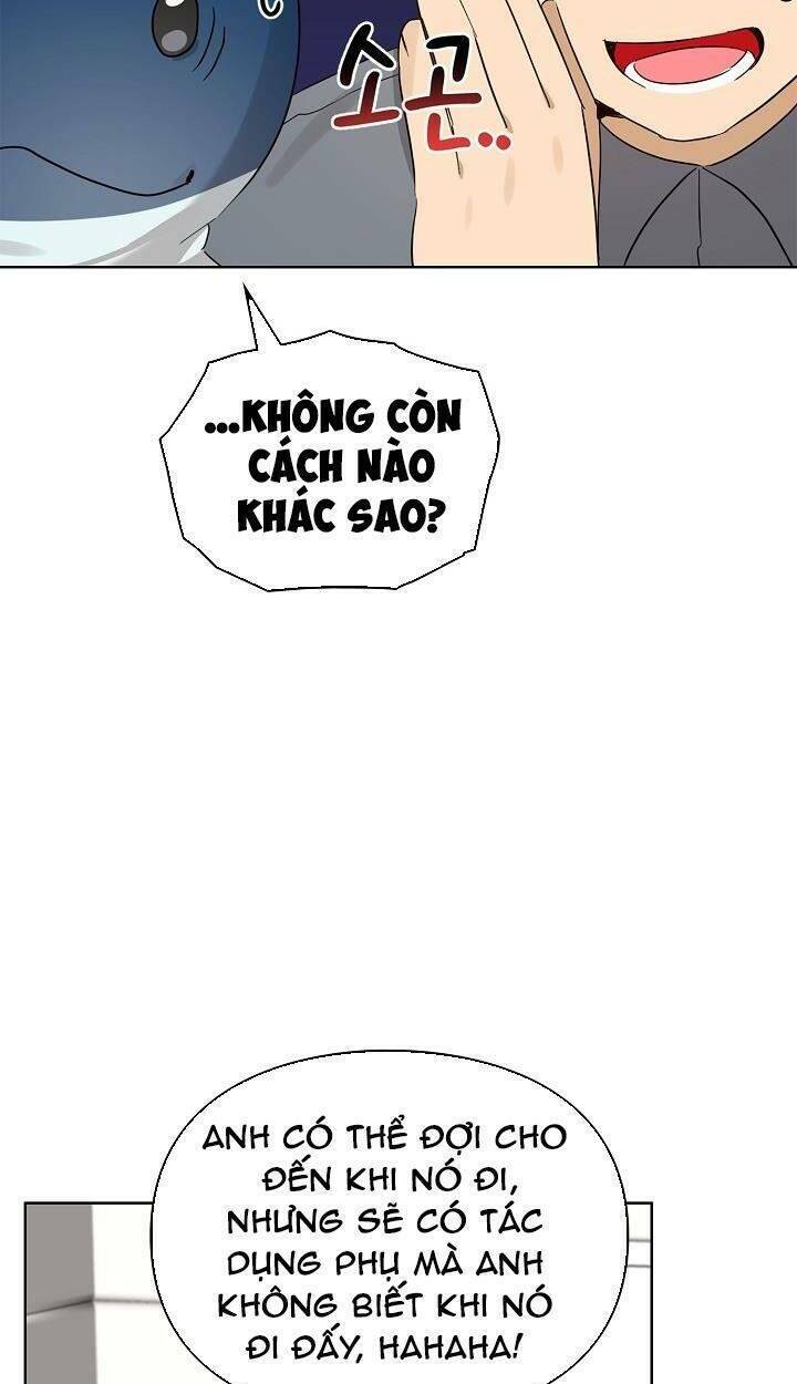 Tôi Trở Thành Một Người Cha Chapter 86 - Trang 2