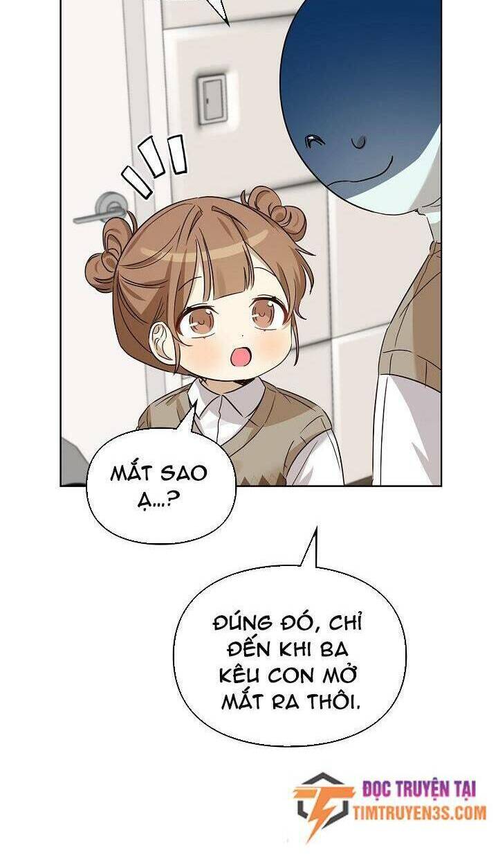 Tôi Trở Thành Một Người Cha Chapter 86 - Trang 2