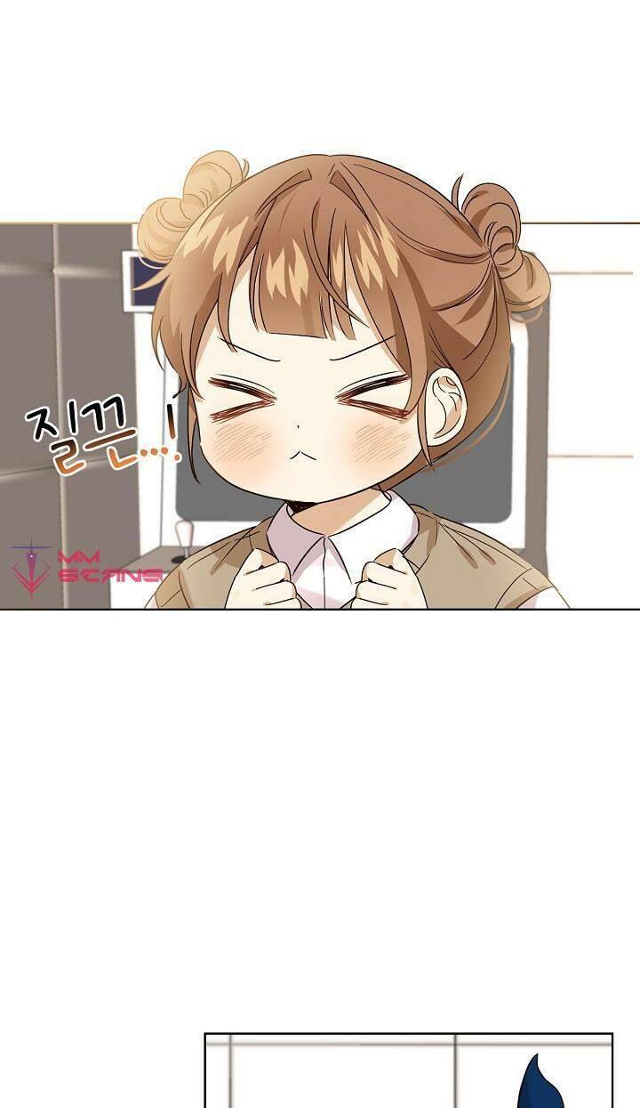 Tôi Trở Thành Một Người Cha Chapter 86 - Trang 2