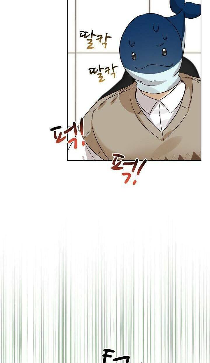 Tôi Trở Thành Một Người Cha Chapter 86 - Trang 2