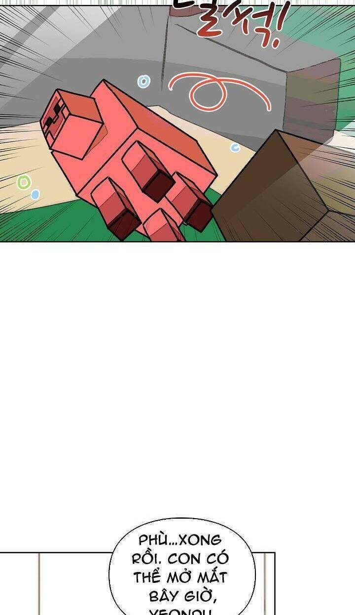 Tôi Trở Thành Một Người Cha Chapter 86 - Trang 2