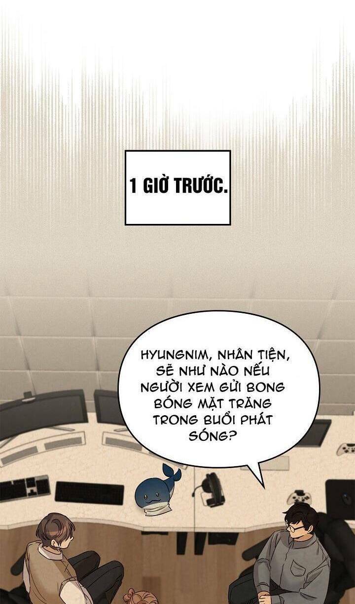 Tôi Trở Thành Một Người Cha Chapter 86 - Trang 2