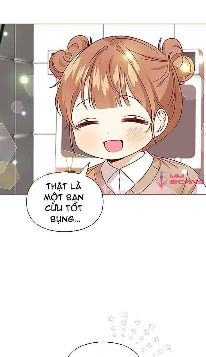 Tôi Trở Thành Một Người Cha Chapter 86 - Trang 2