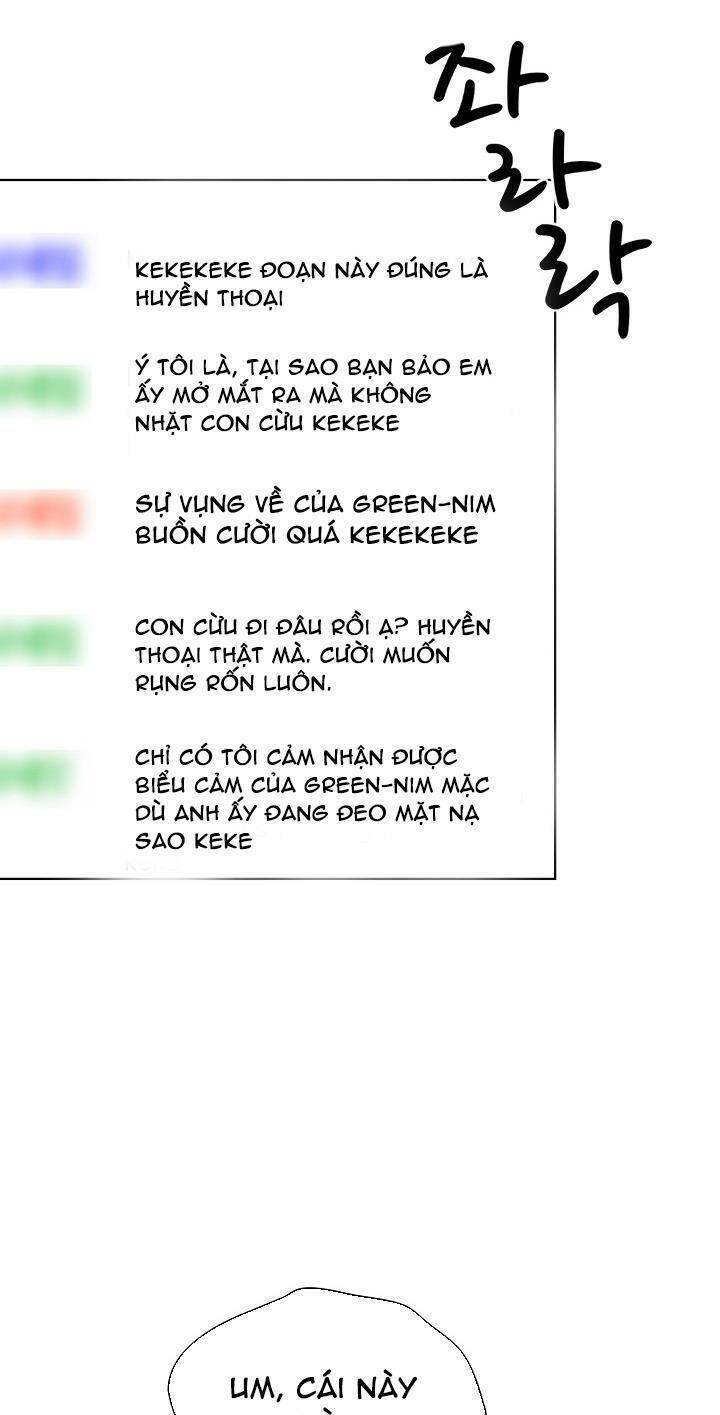 Tôi Trở Thành Một Người Cha Chapter 86 - Trang 2