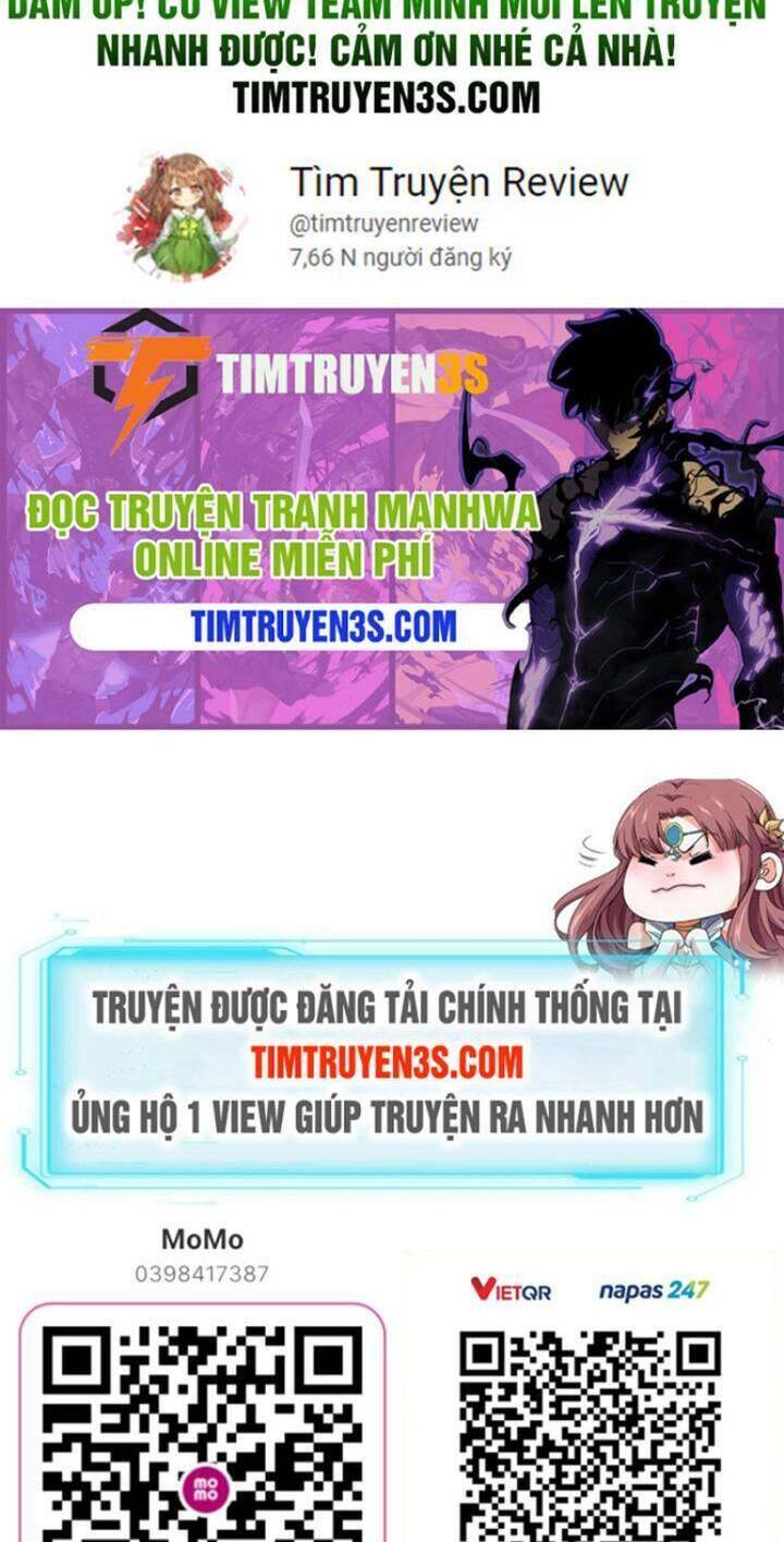 Tôi Trở Thành Một Người Cha Chapter 86 - Trang 2