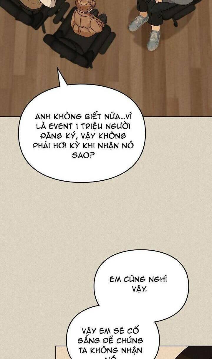 Tôi Trở Thành Một Người Cha Chapter 86 - Trang 2