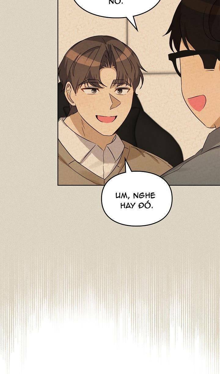 Tôi Trở Thành Một Người Cha Chapter 86 - Trang 2