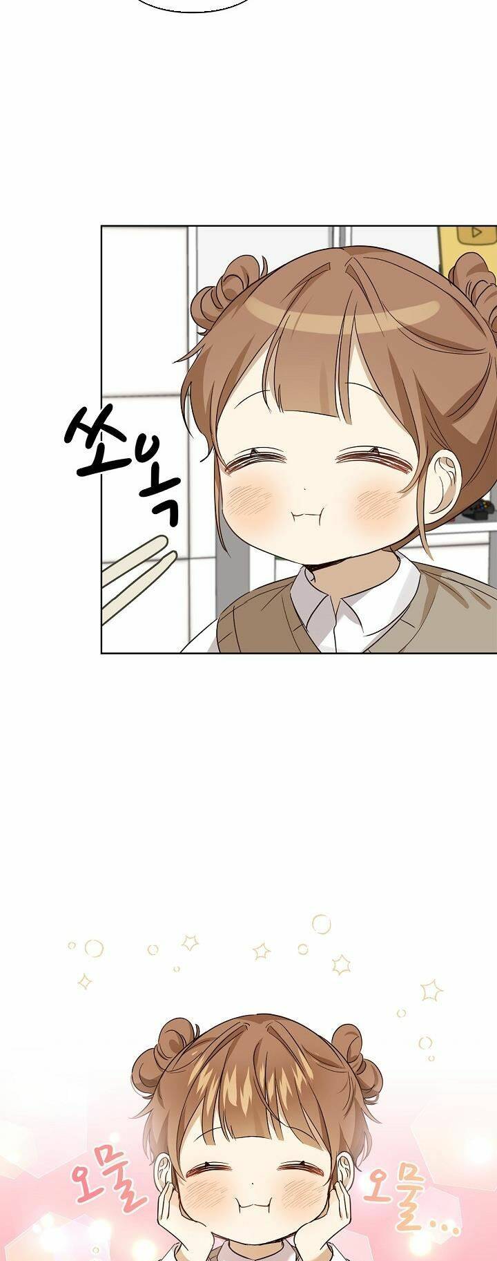 Tôi Trở Thành Một Người Cha Chapter 87 - Trang 2