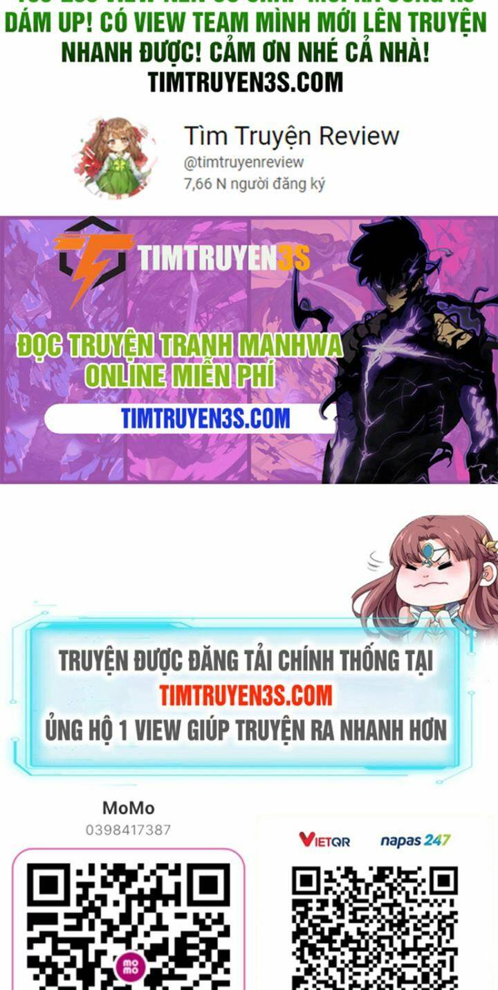 Tôi Trở Thành Một Người Cha Chapter 87 - Trang 2