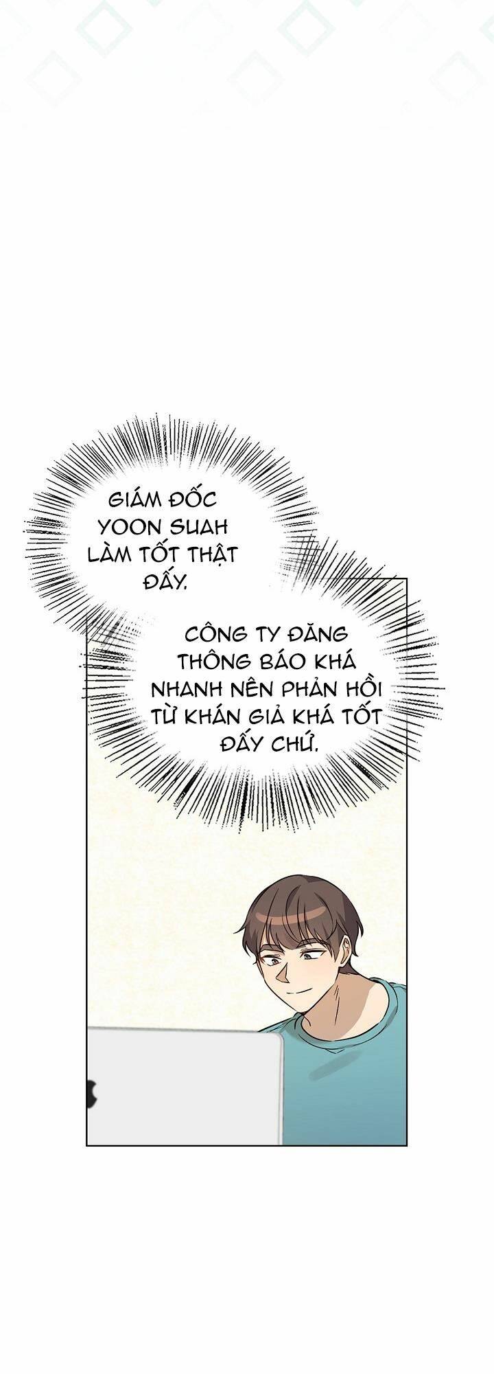 Tôi Trở Thành Một Người Cha Chapter 89 - Trang 2