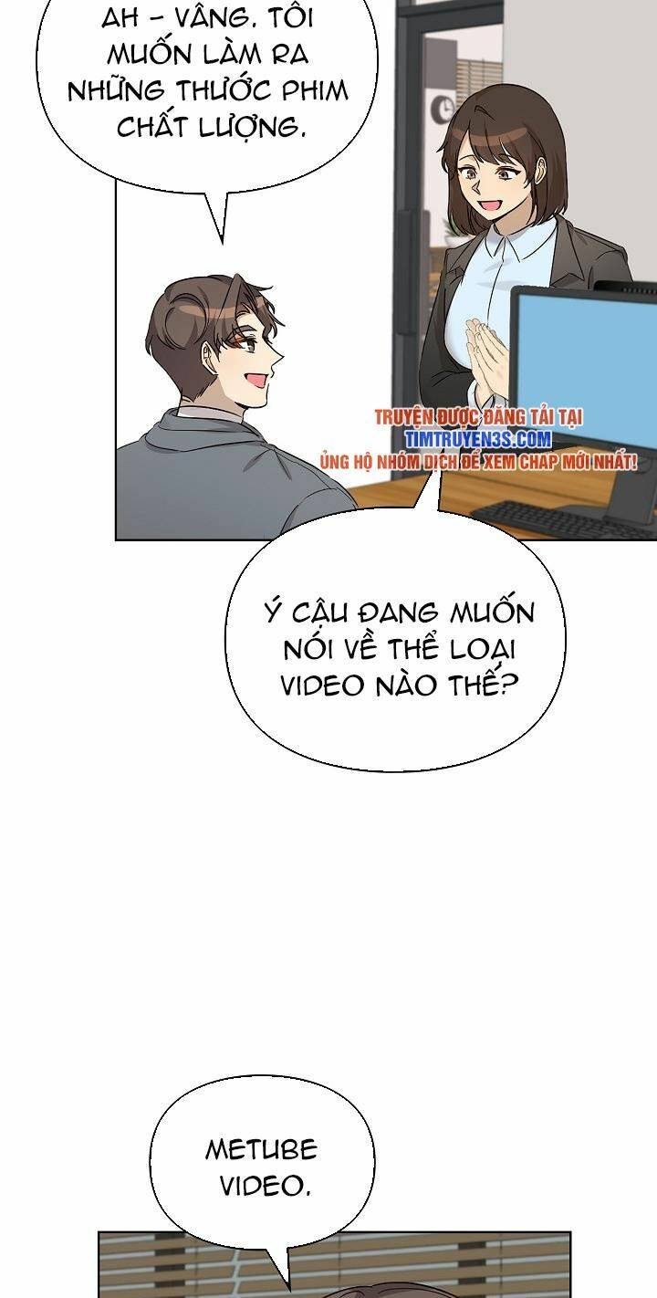 Tôi Trở Thành Một Người Cha Chapter 89 - Trang 2