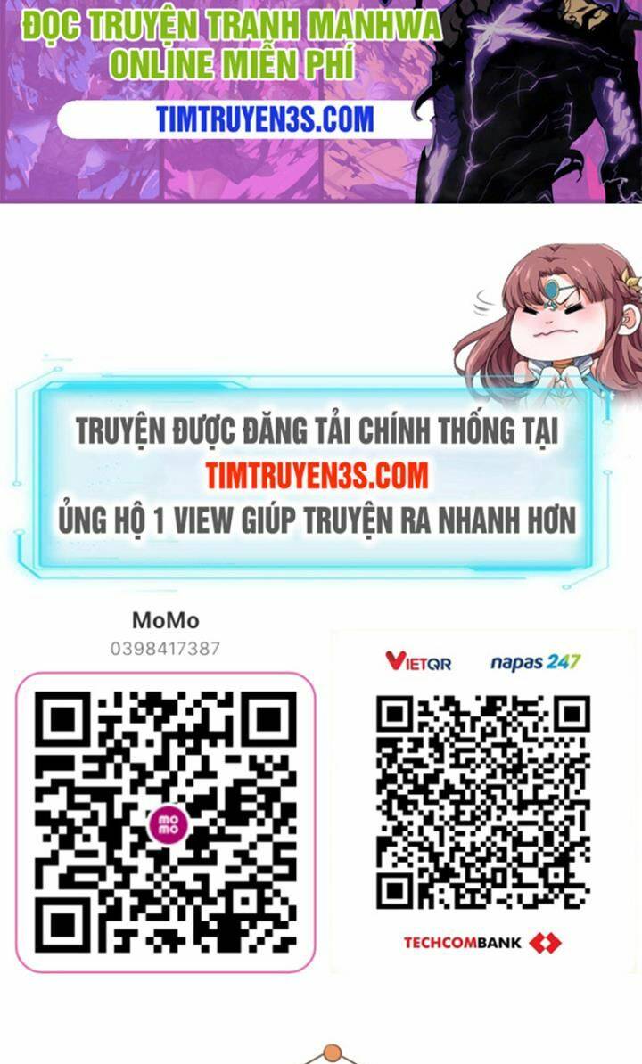 Tôi Trở Thành Một Người Cha Chapter 89 - Trang 2