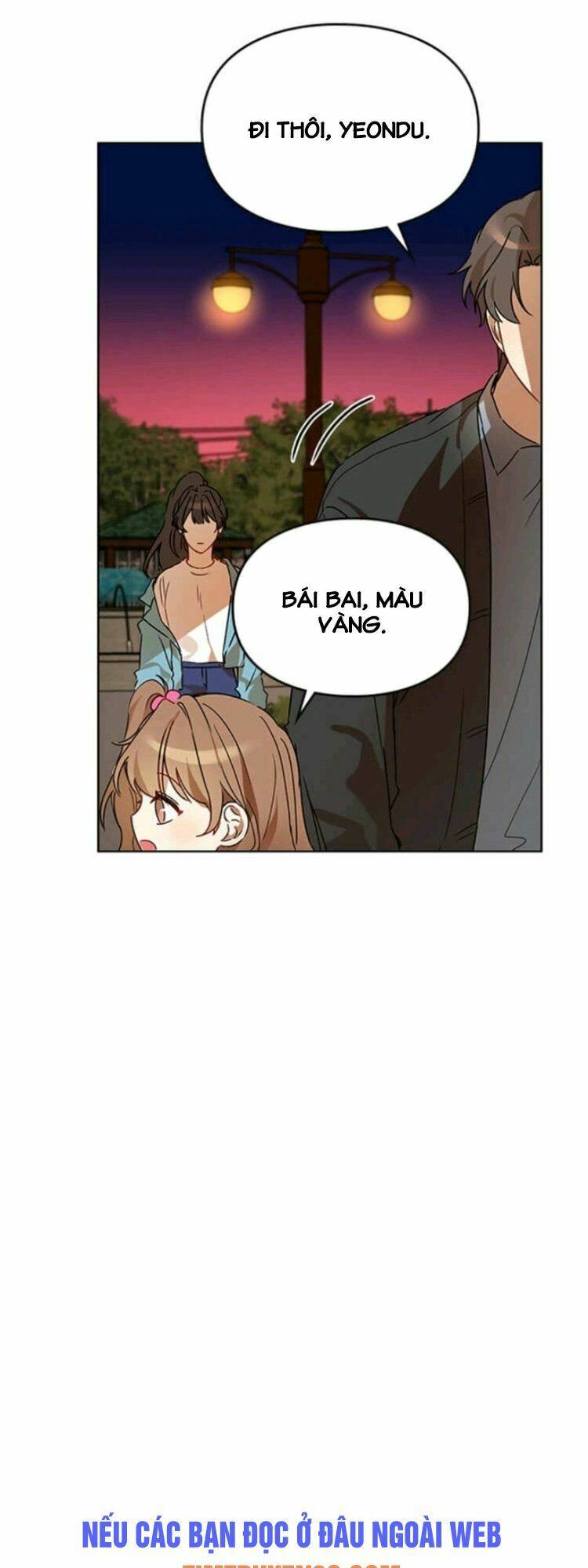 Tôi Trở Thành Một Người Cha Chapter 9 - Trang 2