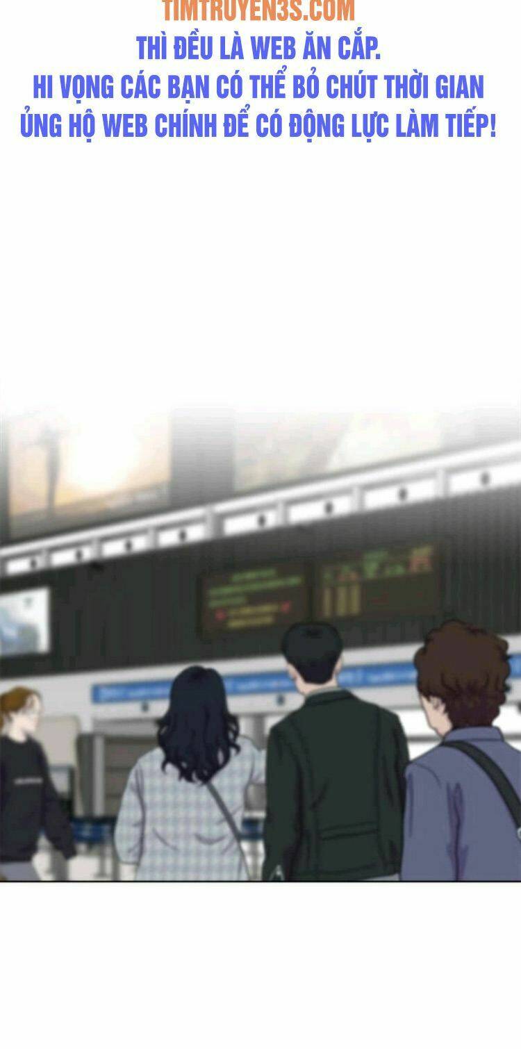 Tôi Trở Thành Một Người Cha Chapter 9 - Trang 2