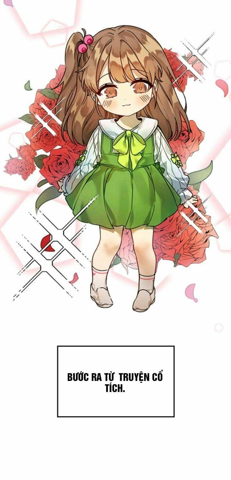 Tôi Trở Thành Một Người Cha Chapter 9 - Trang 2