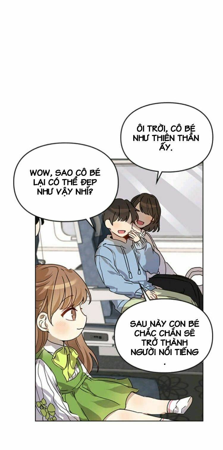 Tôi Trở Thành Một Người Cha Chapter 9 - Trang 2