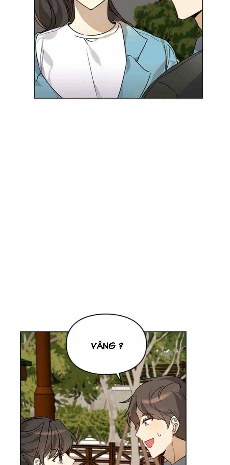 Tôi Trở Thành Một Người Cha Chapter 9 - Trang 2