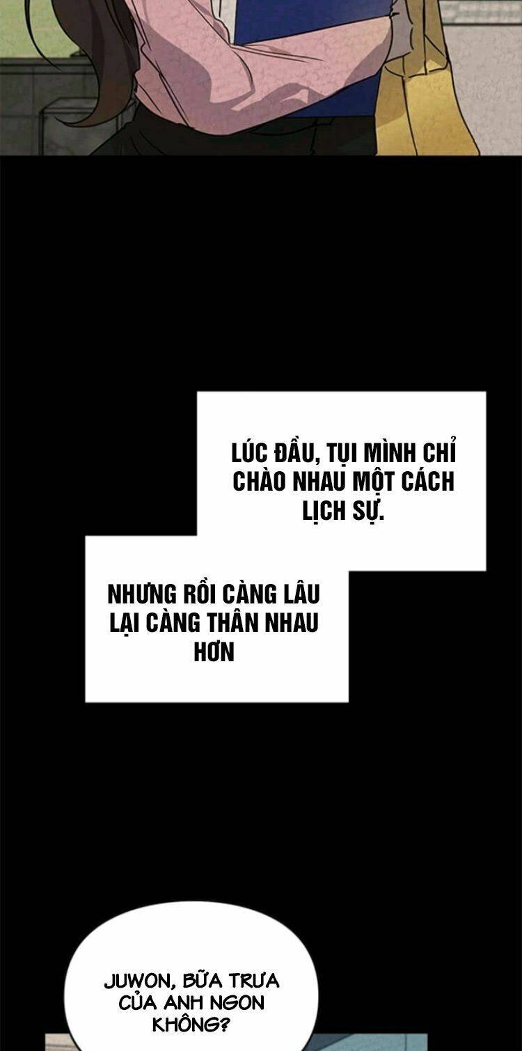 Tôi Trở Thành Một Người Cha Chapter 9 - Trang 2