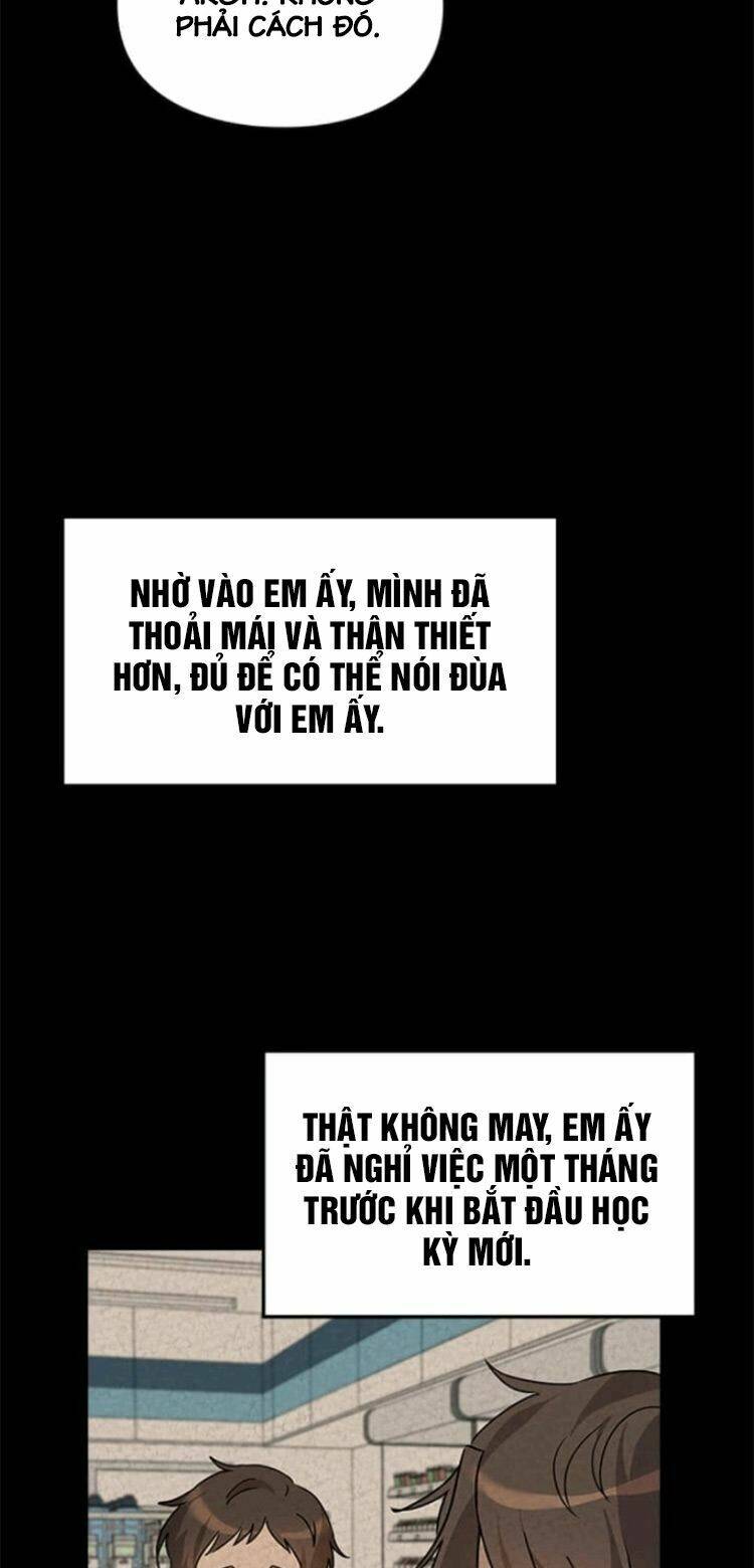 Tôi Trở Thành Một Người Cha Chapter 9 - Trang 2