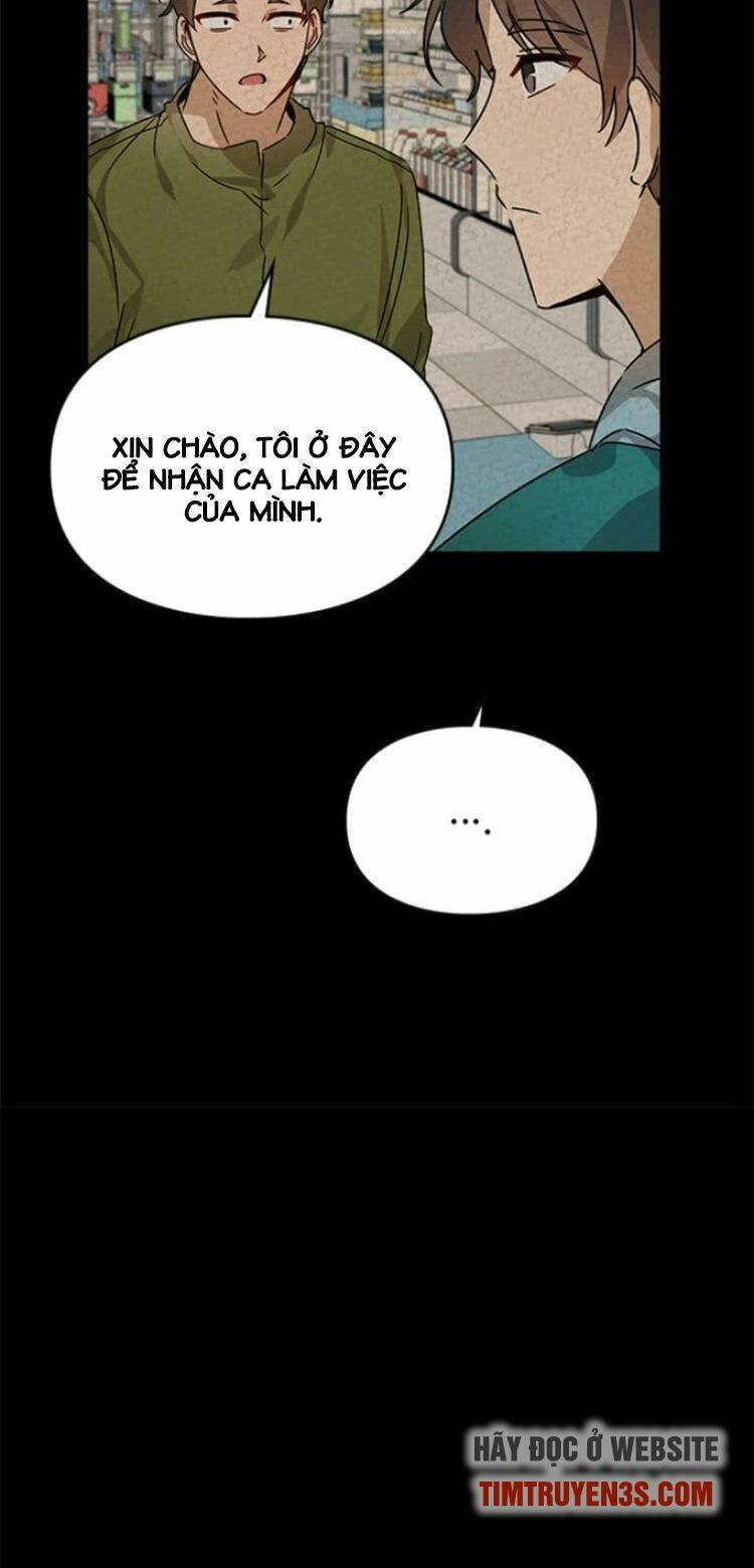 Tôi Trở Thành Một Người Cha Chapter 9 - Trang 2