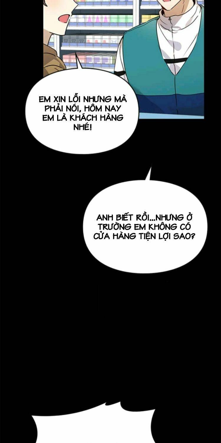 Tôi Trở Thành Một Người Cha Chapter 9 - Trang 2