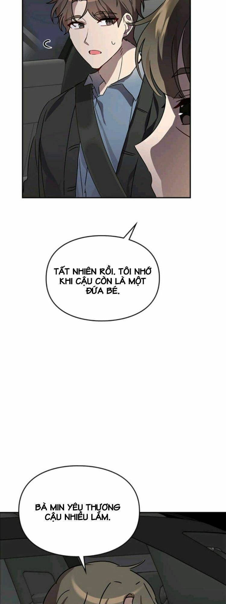 Tôi Trở Thành Một Người Cha Chapter 9 - Trang 2