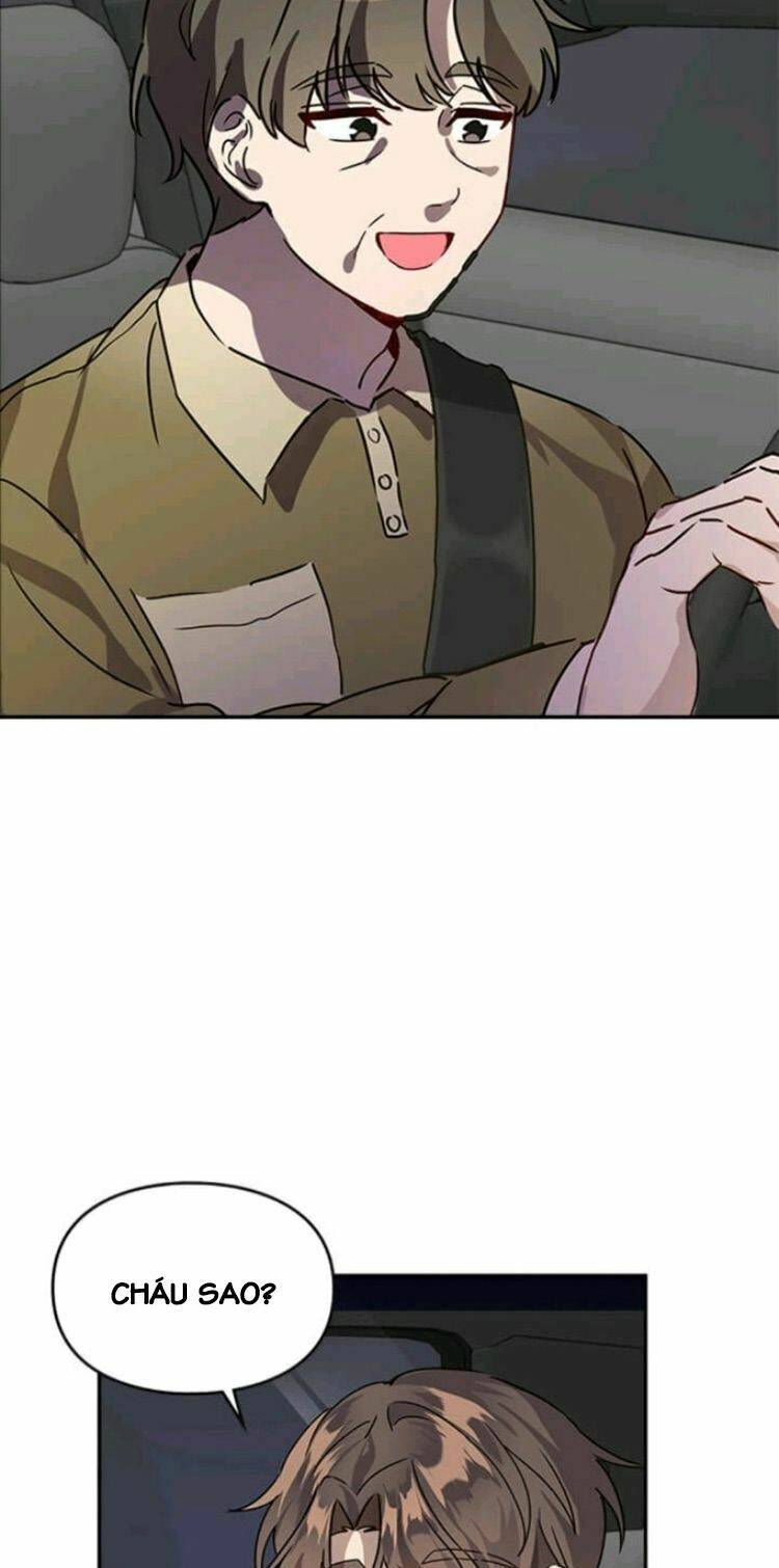 Tôi Trở Thành Một Người Cha Chapter 9 - Trang 2