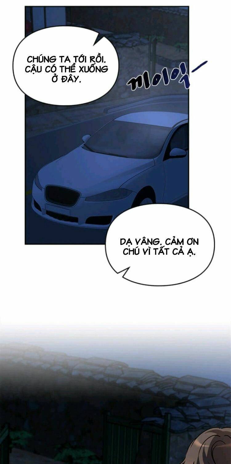 Tôi Trở Thành Một Người Cha Chapter 9 - Trang 2