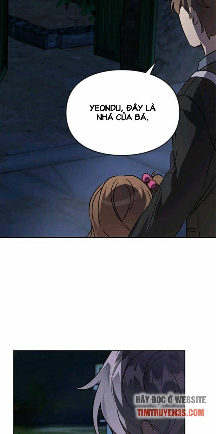 Tôi Trở Thành Một Người Cha Chapter 9 - Trang 2