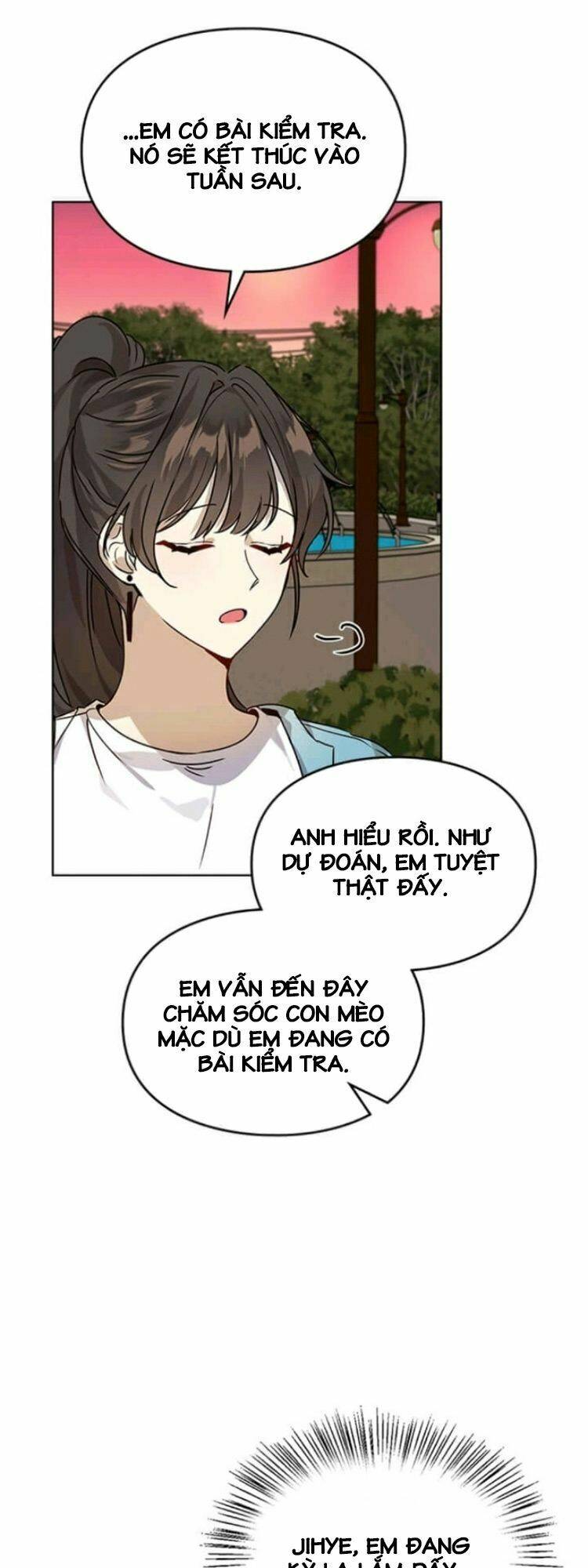 Tôi Trở Thành Một Người Cha Chapter 9 - Trang 2