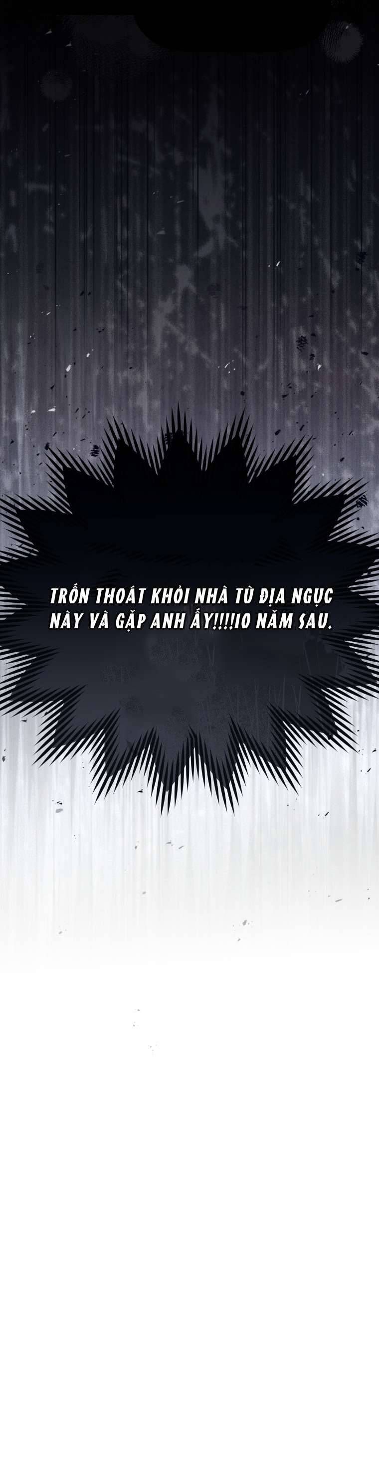 Tôi Trở Thành Một Nhân Vật Đã Chết Trong Nhà Tù Dành Cho Phế Vật Chapter 1 - Trang 2