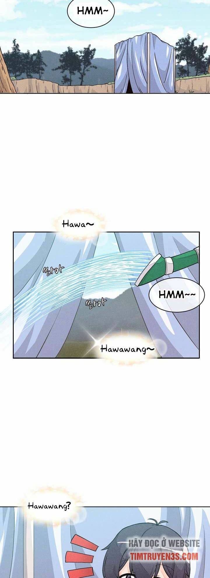 Tôi Trở Thành Một Nông Dân Chapter 1 - Trang 2