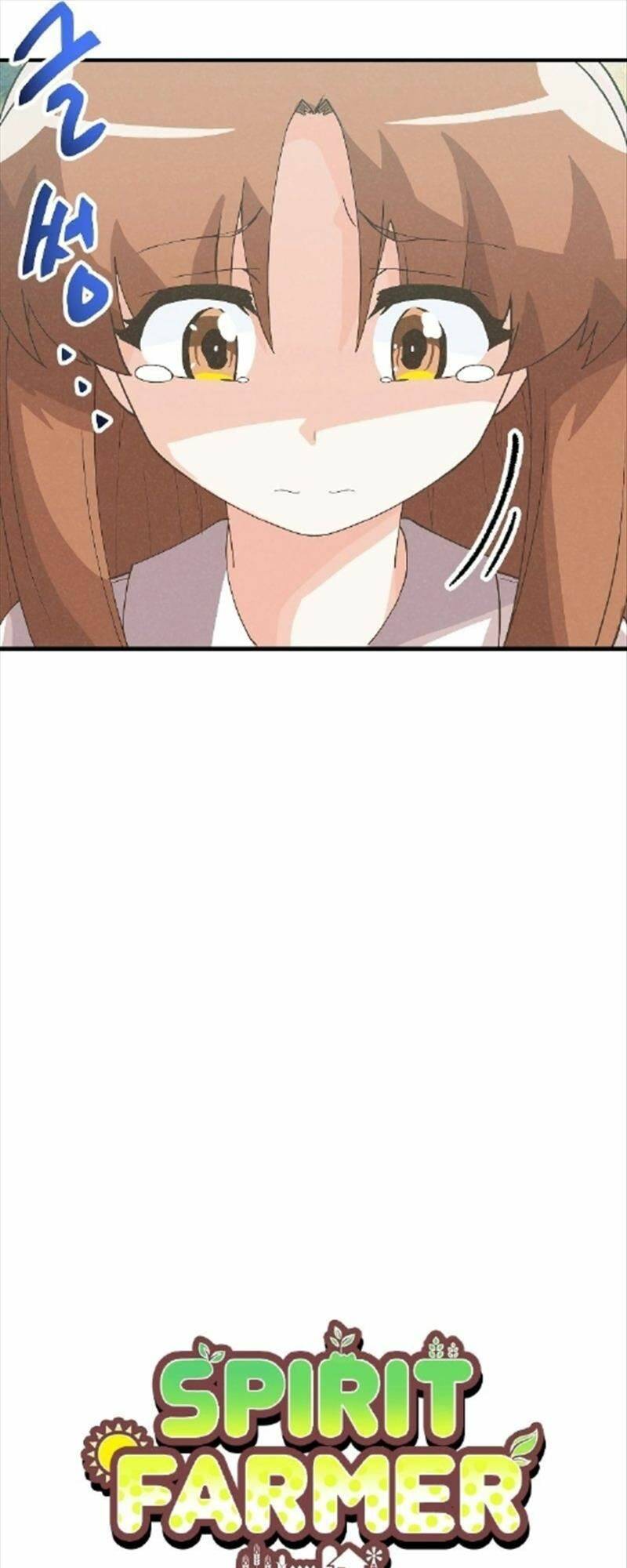 Tôi Trở Thành Một Nông Dân Chapter 101 - Trang 2