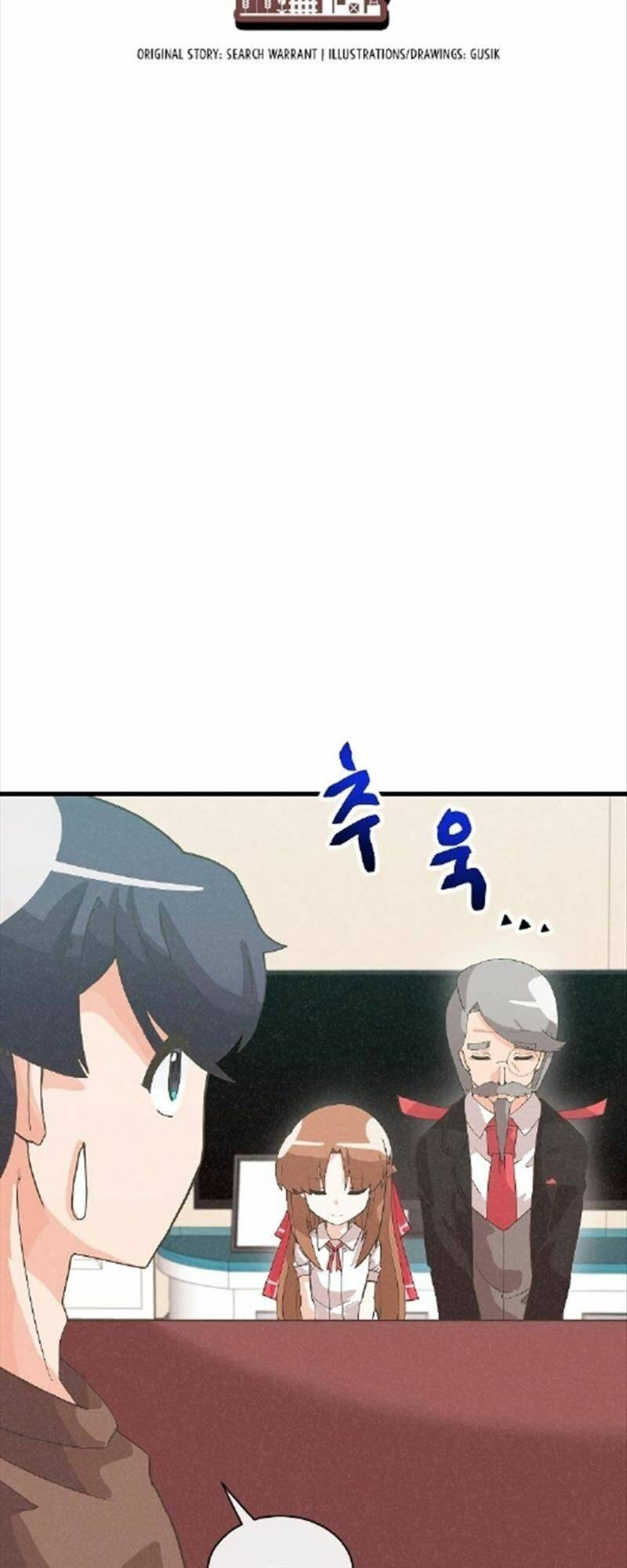 Tôi Trở Thành Một Nông Dân Chapter 101 - Trang 2