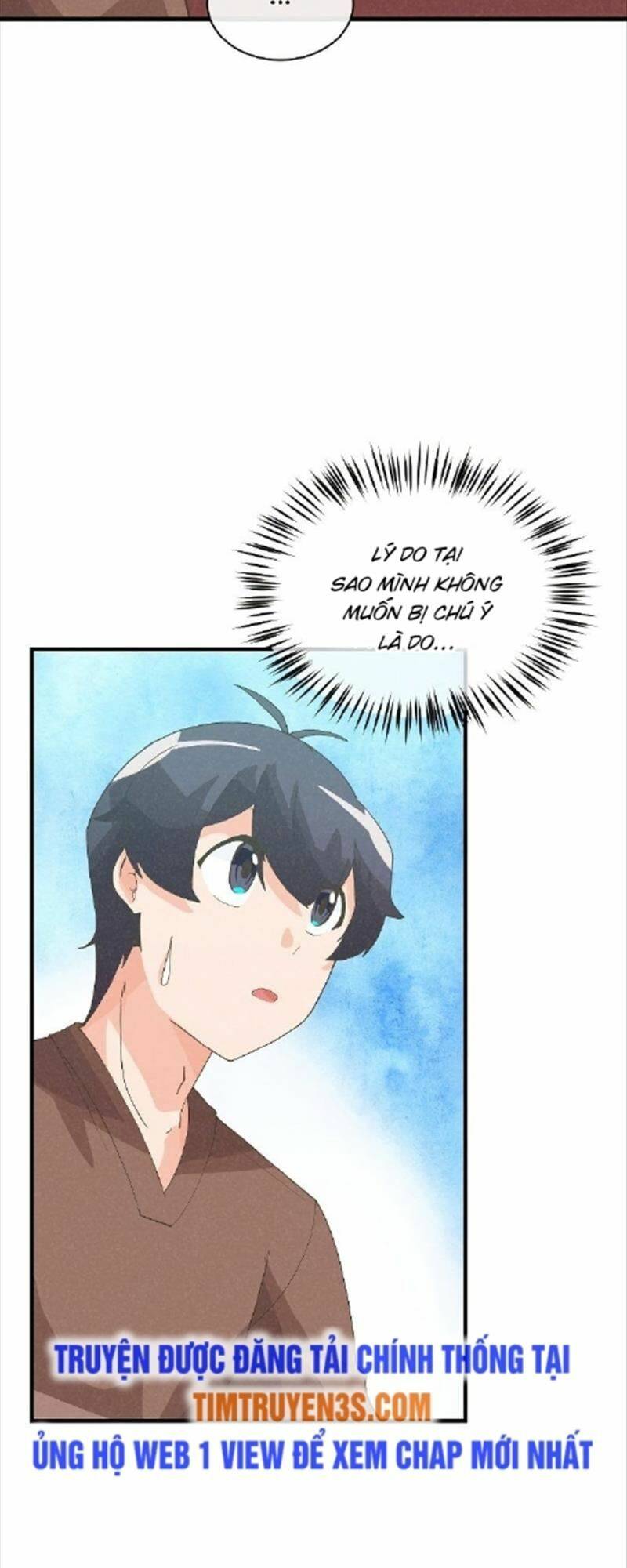Tôi Trở Thành Một Nông Dân Chapter 101 - Trang 2