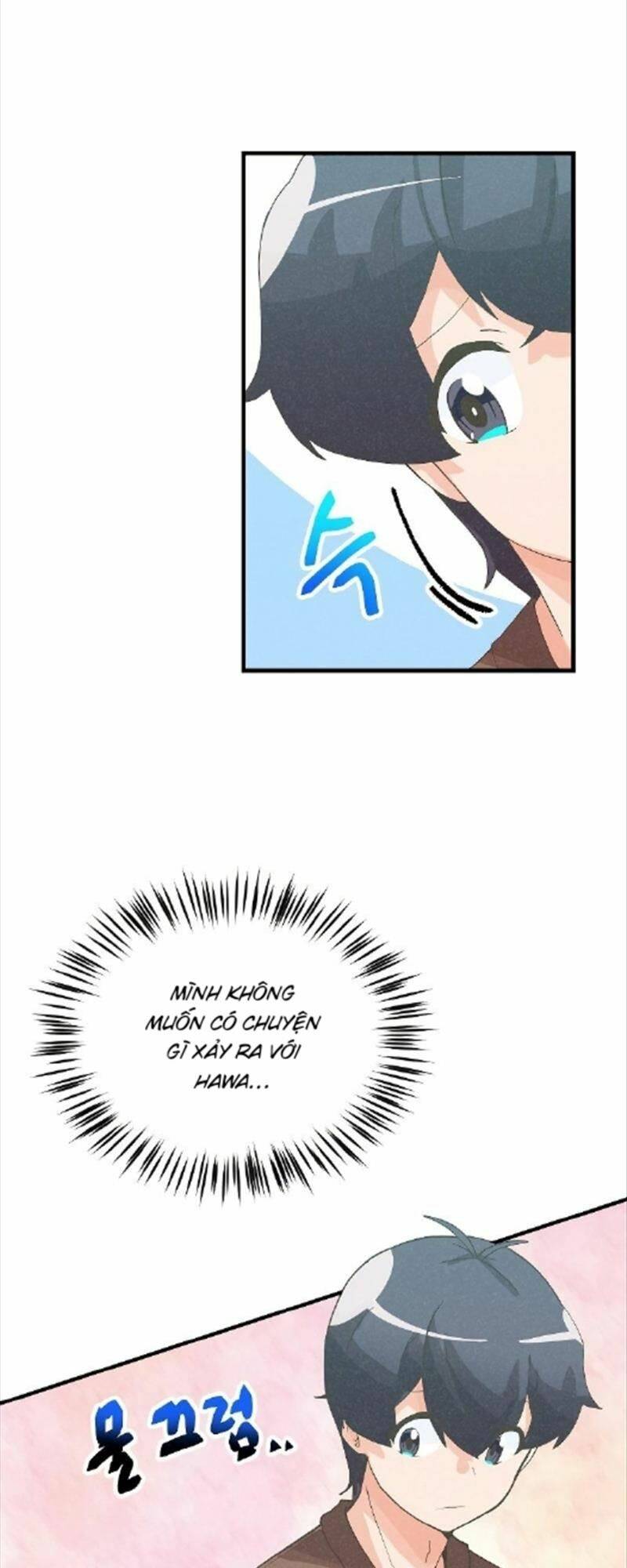 Tôi Trở Thành Một Nông Dân Chapter 101 - Trang 2