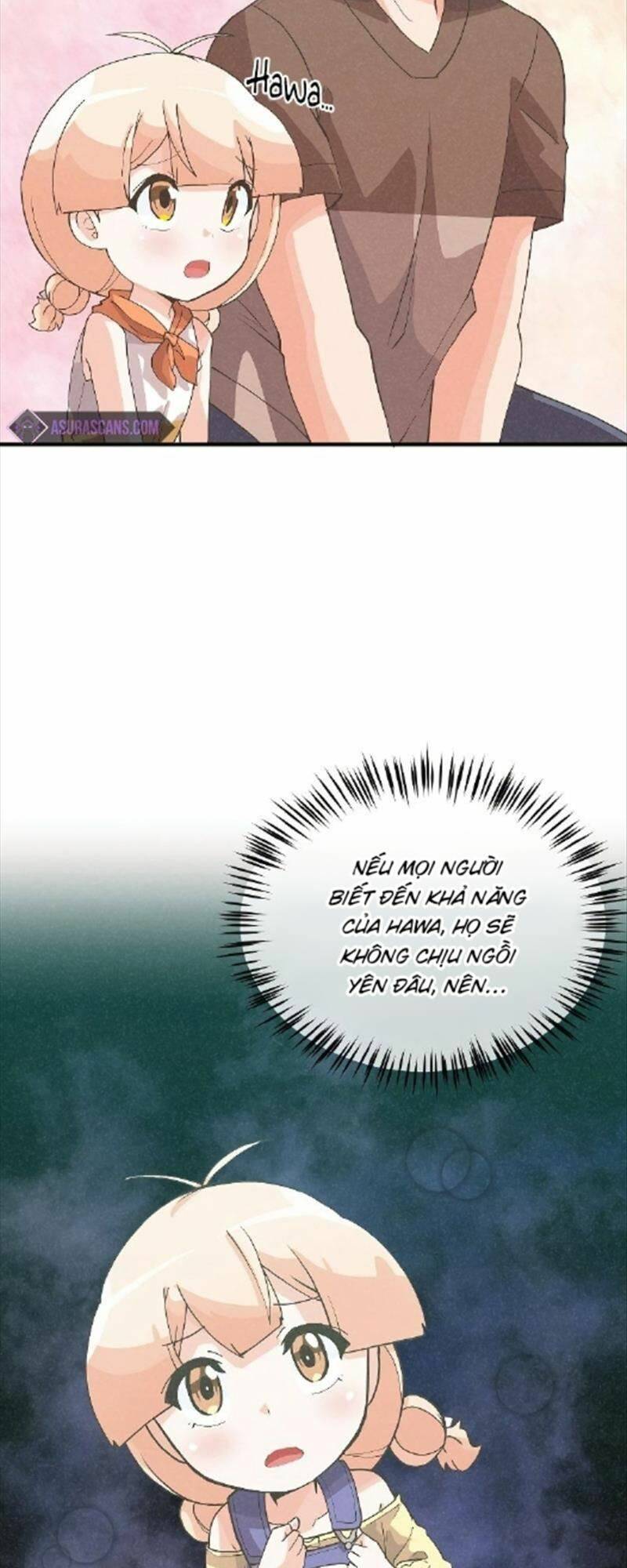 Tôi Trở Thành Một Nông Dân Chapter 101 - Trang 2