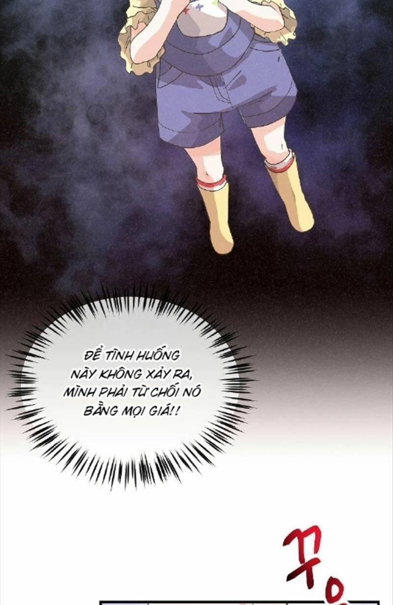 Tôi Trở Thành Một Nông Dân Chapter 101 - Trang 2