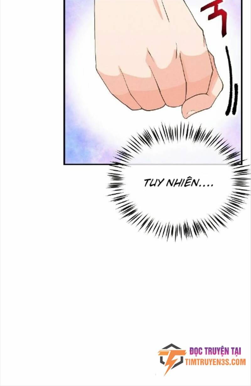 Tôi Trở Thành Một Nông Dân Chapter 101 - Trang 2